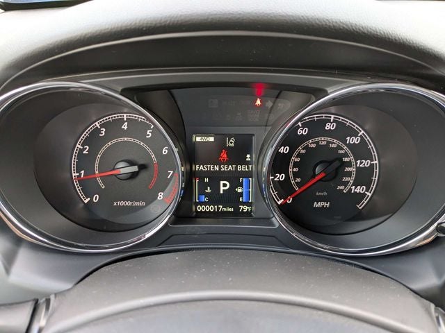 2026 Mitsubishi Outlander Sport 2.0 S