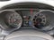 2026 Mitsubishi Outlander Sport 2.0 S
