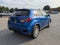 2026 Mitsubishi Outlander Sport 2.0 S