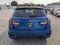 2026 Mitsubishi Outlander Sport 2.0 S