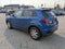 2026 Mitsubishi Outlander Sport 2.0 S