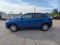 2026 Mitsubishi Outlander Sport 2.0 S