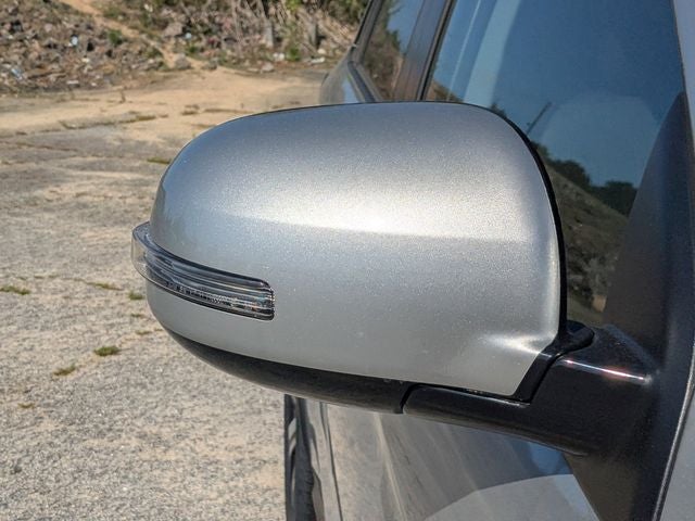 2026 Mitsubishi Outlander Sport 2.0 SE