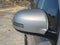 2026 Mitsubishi Outlander Sport 2.0 SE