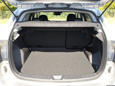 2026 Mitsubishi Outlander Sport 2.0 SE