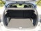 2026 Mitsubishi Outlander Sport 2.0 SE