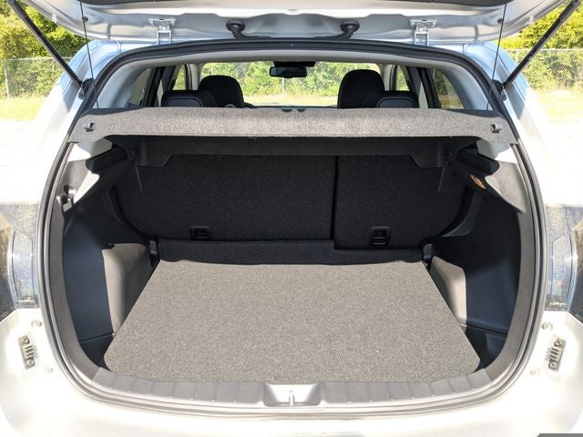 2026 Mitsubishi Outlander Sport 2.0 SE