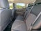 2026 Mitsubishi Outlander Sport 2.0 SE