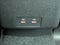 2026 Mitsubishi Outlander Sport 2.0 SE