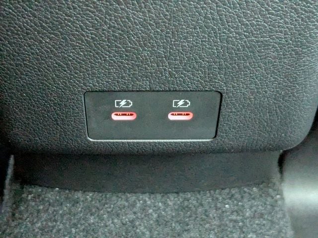 2026 Mitsubishi Outlander Sport 2.0 SE