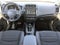 2026 Mitsubishi Outlander Sport 2.0 SE