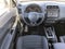 2026 Mitsubishi Outlander Sport 2.0 SE