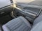 2026 Mitsubishi Outlander Sport 2.0 SE