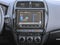 2026 Mitsubishi Outlander Sport 2.0 SE