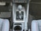 2026 Mitsubishi Outlander Sport 2.0 SE