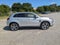 2026 Mitsubishi Outlander Sport 2.0 SE