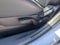 2026 Mitsubishi Outlander Sport 2.0 SE