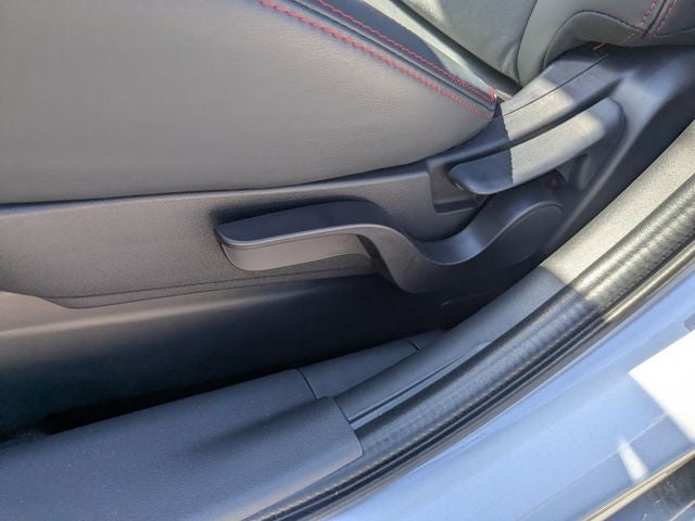 2026 Mitsubishi Outlander Sport 2.0 SE