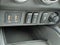 2026 Mitsubishi Outlander Sport 2.0 SE