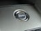 2026 Mitsubishi Outlander Sport 2.0 SE