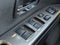 2026 Mitsubishi Outlander Sport 2.0 SE