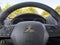 2026 Mitsubishi Outlander Sport 2.0 SE
