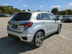 2026 Mitsubishi Outlander Sport 2.0 SE