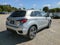 2026 Mitsubishi Outlander Sport 2.0 SE