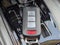 2026 Mitsubishi Outlander Sport 2.0 SE
