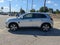 2026 Mitsubishi Outlander Sport 2.0 SE