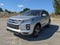 2026 Mitsubishi Outlander Sport 2.0 SE