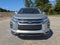 2026 Mitsubishi Outlander Sport 2.0 SE