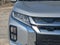2026 Mitsubishi Outlander Sport 2.0 SE