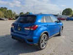 2026 Mitsubishi Outlander Sport Base