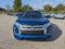2026 Mitsubishi Outlander Sport Base