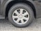 2026 Mitsubishi Outlander Sport 2.0 S