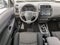 2026 Mitsubishi Outlander Sport 2.0 S