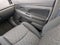 2026 Mitsubishi Outlander Sport 2.0 S