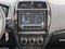 2026 Mitsubishi Outlander Sport 2.0 S