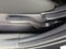 2026 Mitsubishi Outlander Sport 2.0 S