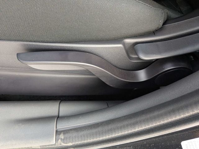 2026 Mitsubishi Outlander Sport 2.0 S