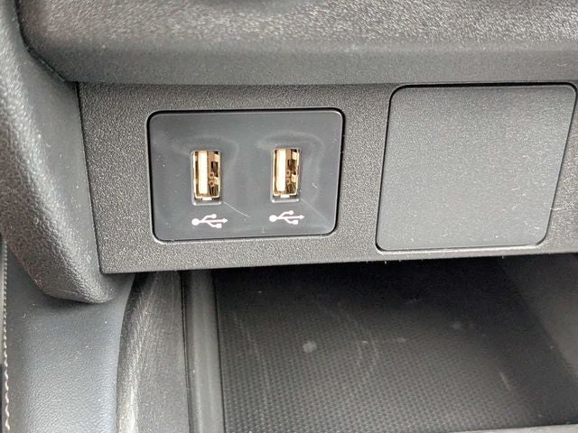 2026 Mitsubishi Outlander Sport 2.0 S