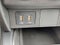 2026 Mitsubishi Outlander Sport 2.0 S