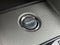 2026 Mitsubishi Outlander Sport 2.0 S