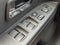 2026 Mitsubishi Outlander Sport 2.0 S