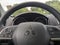 2026 Mitsubishi Outlander Sport 2.0 S