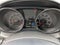 2026 Mitsubishi Outlander Sport 2.0 S