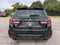 2026 Mitsubishi Outlander Sport 2.0 S