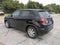 2026 Mitsubishi Outlander Sport 2.0 S
