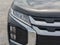 2026 Mitsubishi Outlander Sport 2.0 S